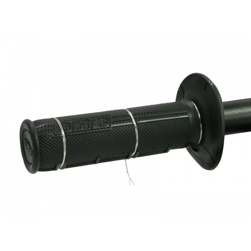 DRC Grip Wire for motorcycle grips