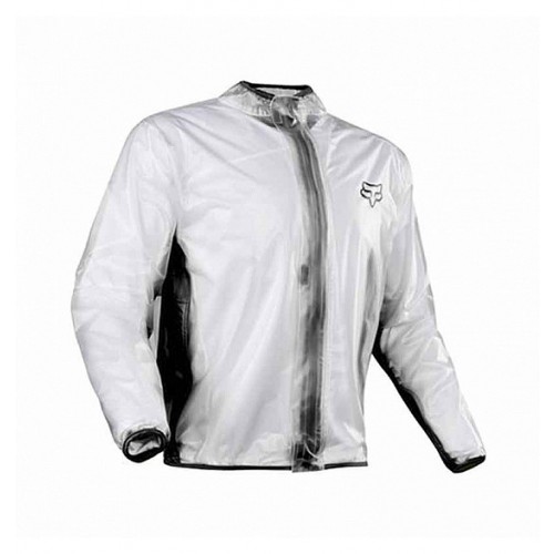 MX FLUID JACKET Clr
