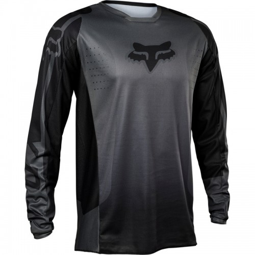 180 LEED JERSEY DrkShad