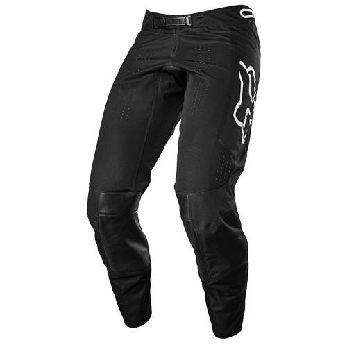 360 SPEYER PANT Blk