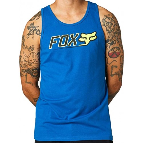 CNTRO PREMIUM TANK Rbl