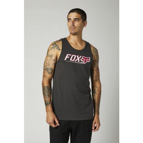 CNTRO PREMIUM TANK BlkVint