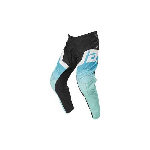 A21 SYNC CHRG YTH PNT ASTANA/SEA/BLK