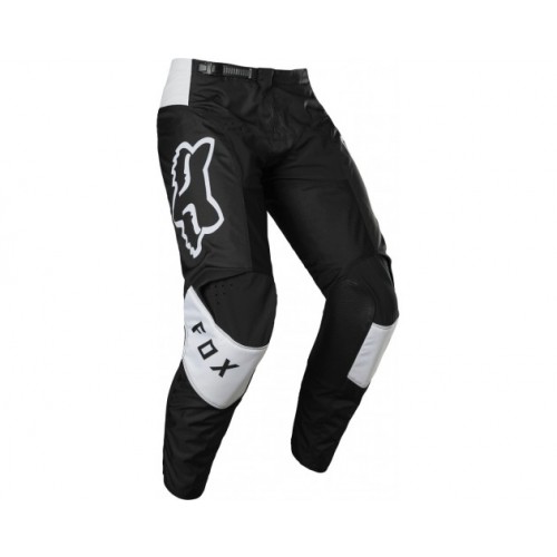 YTH 180 LUX PANT Blk
