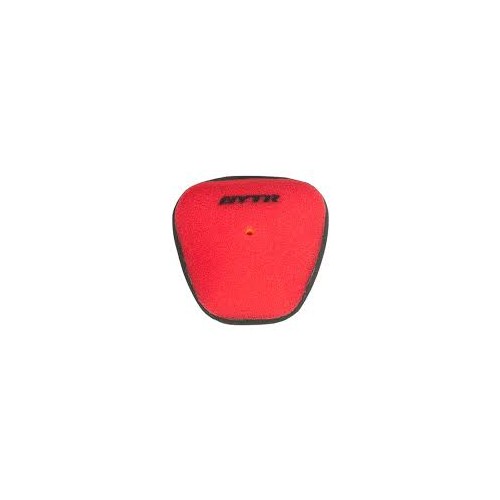 GYTR 2STG HI-FLOW AIR FILTER