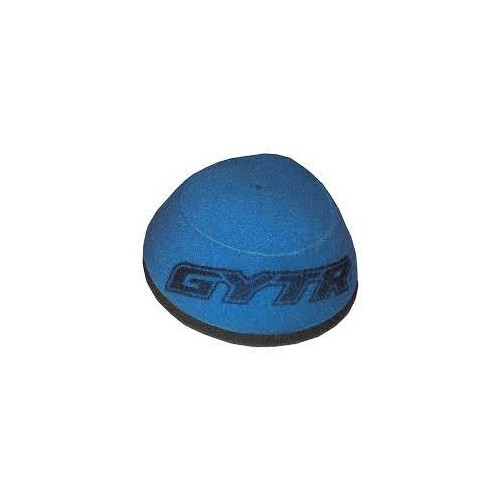 GYTR FORCE 2 AIR FILTER