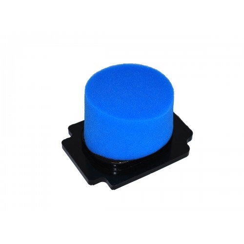 TENERE 700 FOAM AIR FILTER
