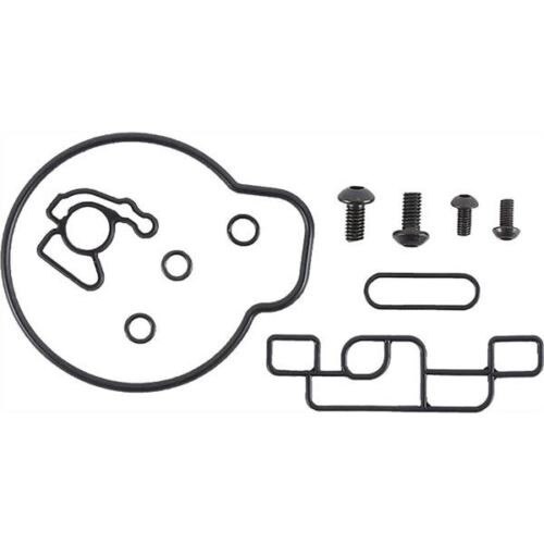 All Balls Carburetor Mid Body Gasket Kit