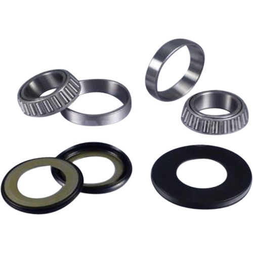 BEARING WORX Steering Head Kit YAMAHA