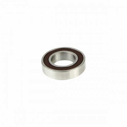 B6905 Wheel Bearing 6905-2NS