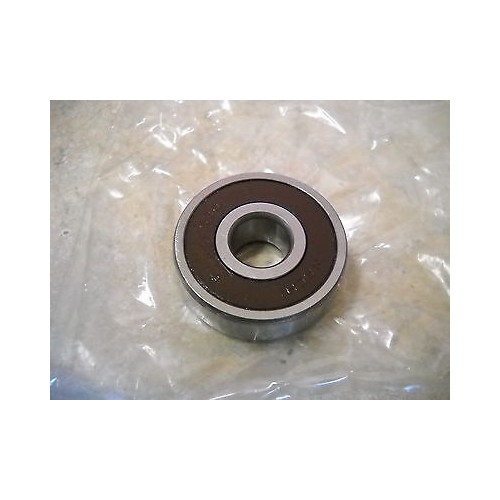 BEARING