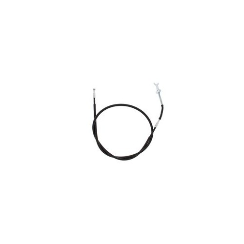 BRAKE CABLE AG200