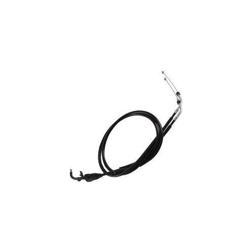 THROTTLE CABLE AG200