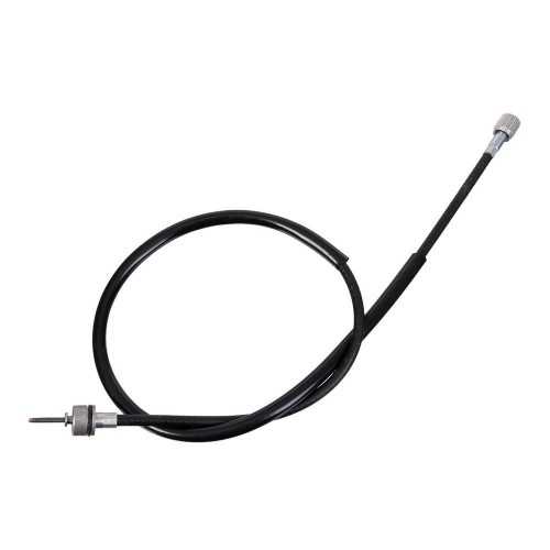 WHITES CABLE AG200 YAM ELECTRIC START