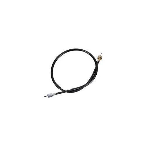 WHITES AG200 SPEEDO CABLE