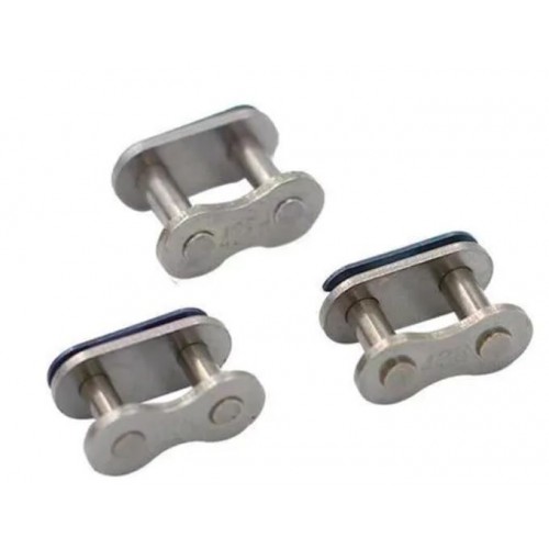 CHOHO 428H CHAIN LINK  (10/CARD)
