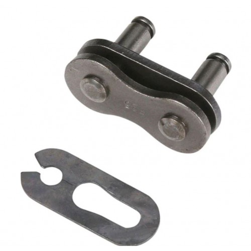 DID 420 RJ - STD CLIP LINK SB