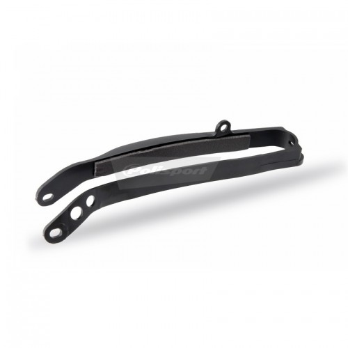 Chain Slider YAM WR YZ250F/450 09-21 Blk