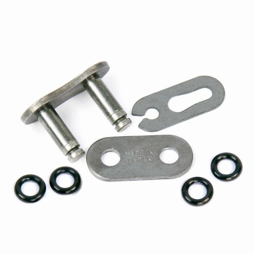 RK 420MXU Clip Link