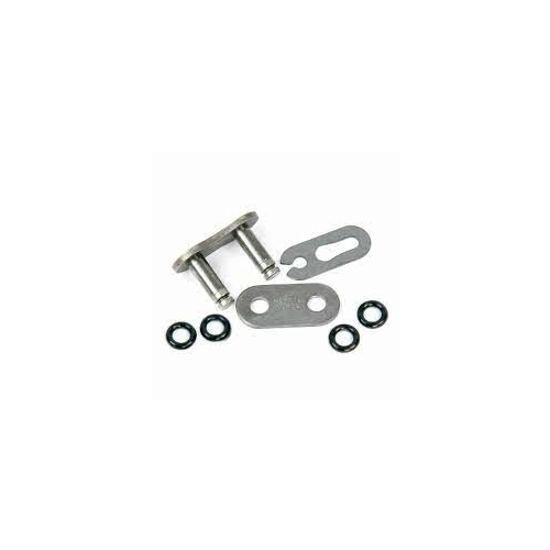 RK 428KRO Clip Link