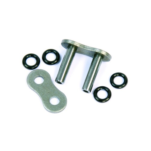RK 525XSO Rivet Link
