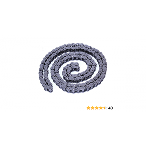 DRIVE CHAIN