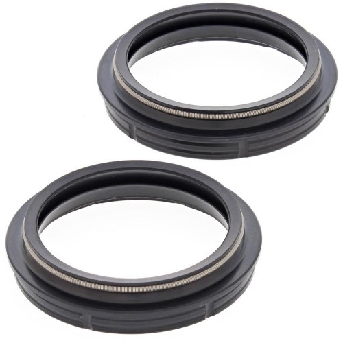 All Balls Dust Seal Kit - 48x58 YZ/KX 04-06 KTM 03-06 (58/59