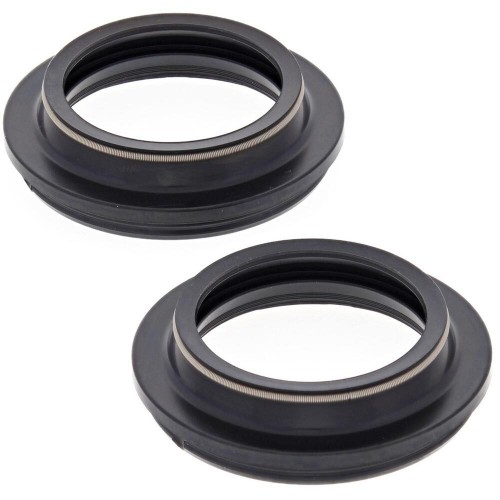 All Balls Dust Seal Kit - 35x48.6 KX/RM/YZ/TTR