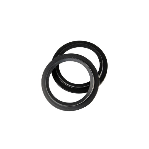 ARIETE Fork Seal Kit(45)48x58.x8.5/10.25