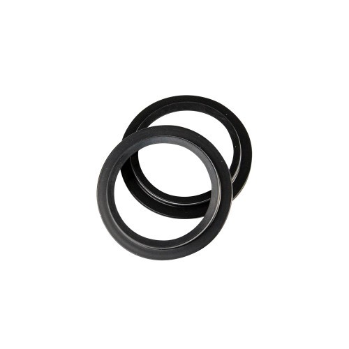 ARIETE Fork Seal Kit 145 48 x 58 x9/9.5