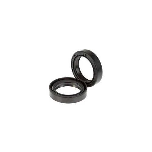 35-48-10.5 TC4 - XRP Fork Seal Kit (024)