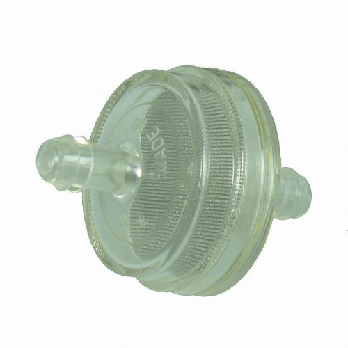 401 MOTO GOLD  FILTER 1/4