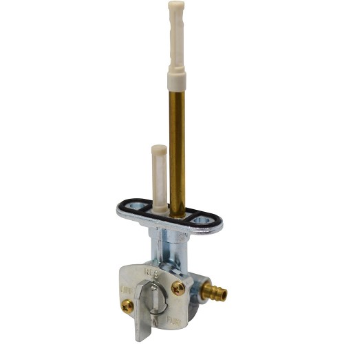 YAMAHA WR250/450 01-06 FUEL TAP