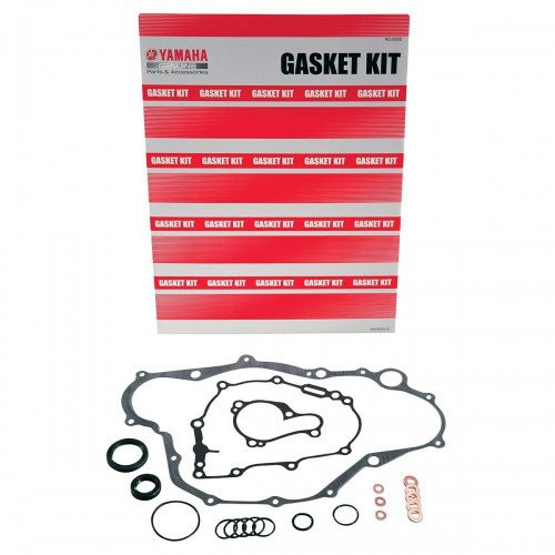 TOP END GASKET KIT YZ250 03-20