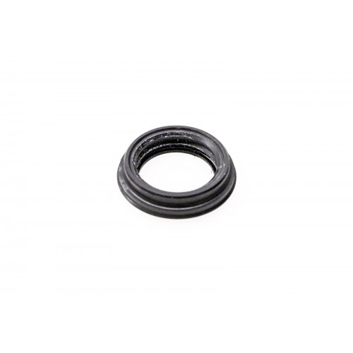 Gasket Head cover