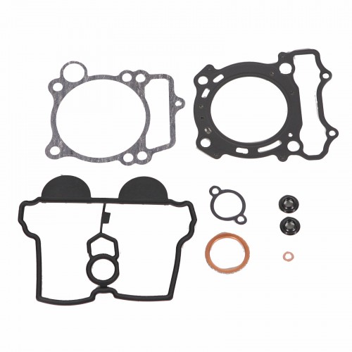 TOPEND GASKET KIT YZ250F 14-17