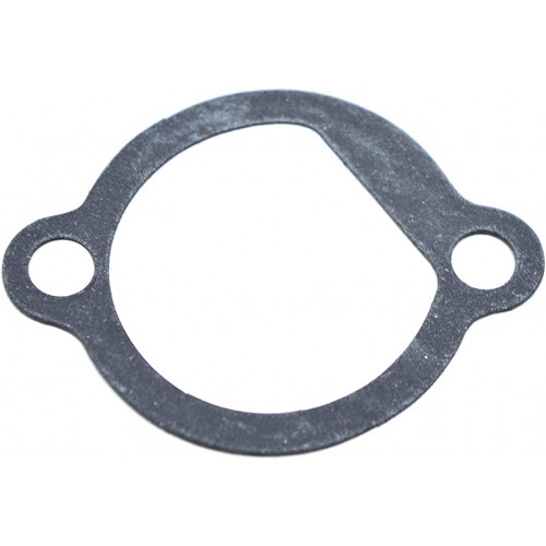 GASKET, TENSIONER CASE