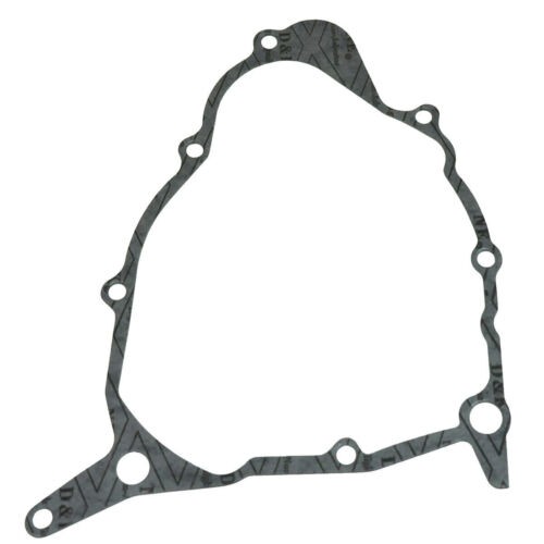 GASKET, CRANKCASE COVER 1