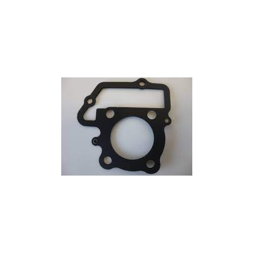 GASKET, CYLINDER HEAD 1