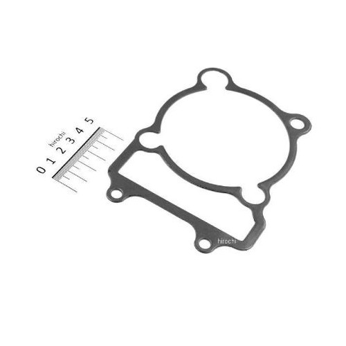 GASKET, CYLINDER