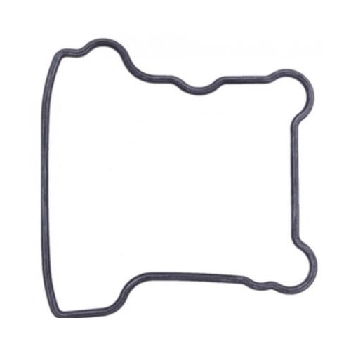 GASKET COVER