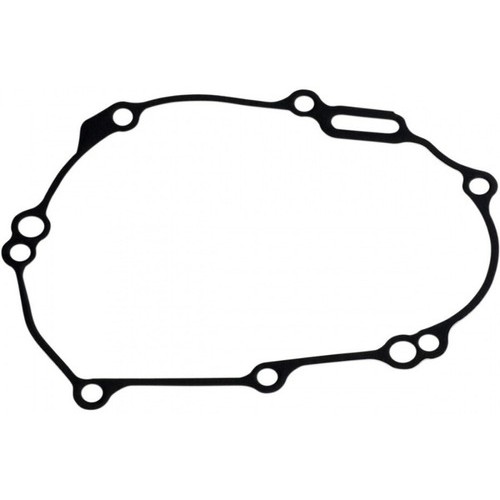 GASKET CRANKCASE COVER 1