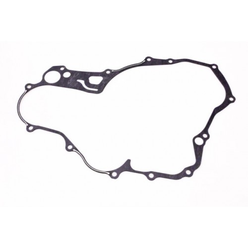 GASKET CRANKCASE COVER 3