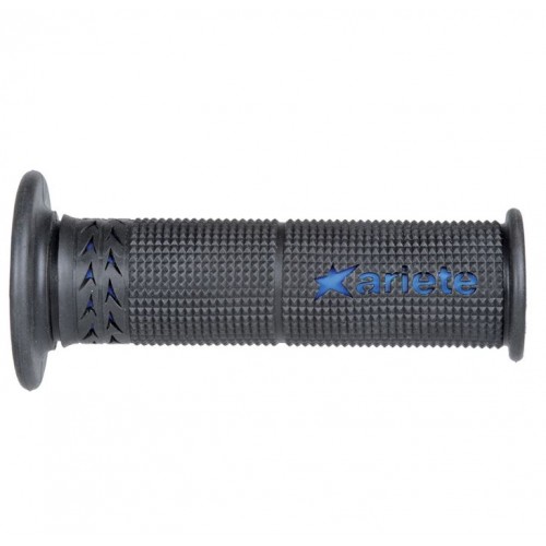 ARIETE Hand Grips Estoril Blue