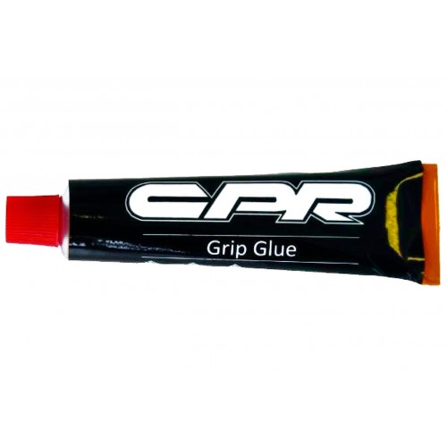 Grip Glue 20ml Tube each