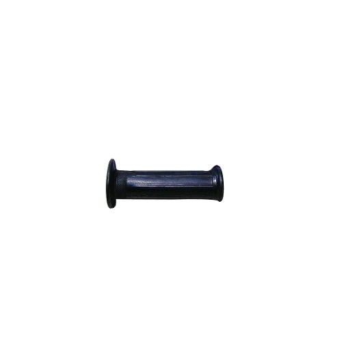 Grips Pee Wee Black