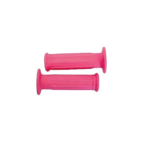 Grips Pee Wee Neon Pink