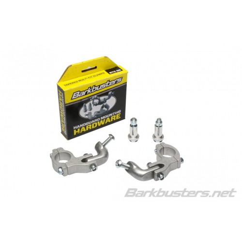 MOUNTING KIT TAPERED