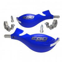 EGO-005-02-BU