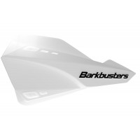 SAB-1WH-00-WH